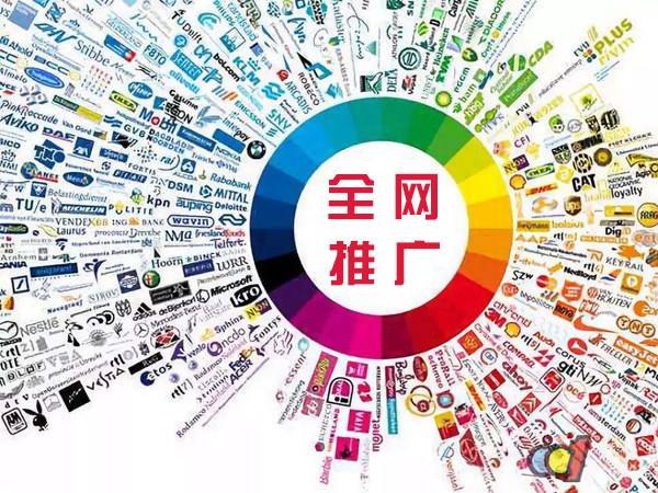 孝义传统企业进行网络营销需要注意的几个基础策略