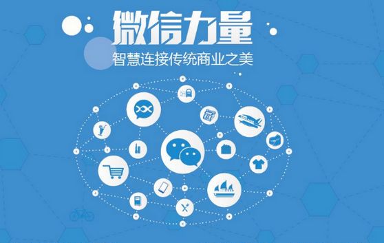 孝义微信开发可以帮助企业解决哪些难题？如何做呢？