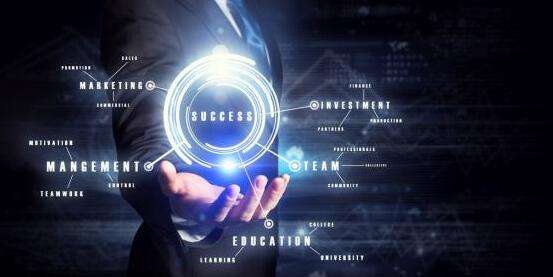 孝义微信小程序开发公司分析企业如何为小程序进行引流
